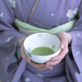 tea ceremony