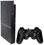 playstation 2