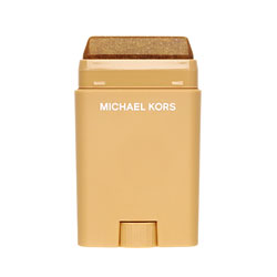 MICHAEL KORS Leg Shine