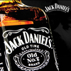 Jack Daniels