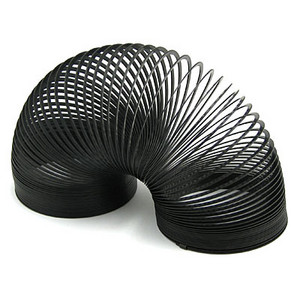 slinky