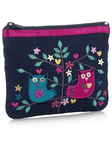 Косметичка