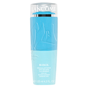 Lancome Bi-Facil