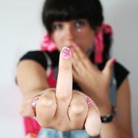fuckyou