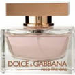 DG Rose The One Eau de Parfum Vaporisateur 75ml