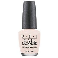 OPI Bubble Bath