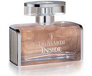 Trussardi Inside For Her