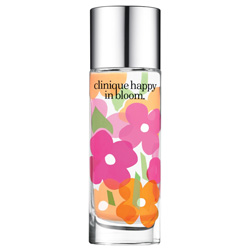 Clinique Happy in Bloom