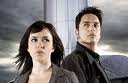 Torchwood season 4