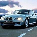 BMW Z3