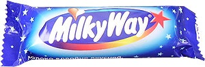 Milky Way