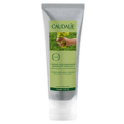 Caudalie Крем для рук и ногтей