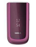 телефон Nokia