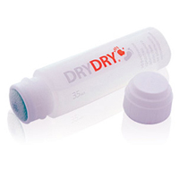 DryDry