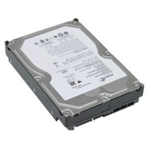 Seagate ST32000542AS