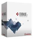 Cubase 4 изучить