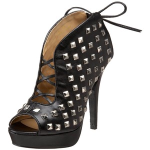 моя мечта Х)