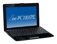 нетбук ASUS Eee PC 1015PE