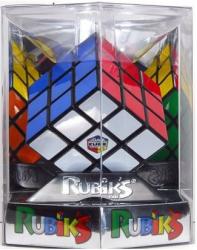 Rubik's Cube