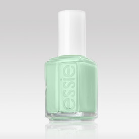 mint candy apple