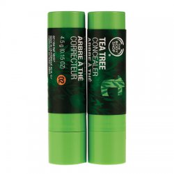 Tea Tree Concealer