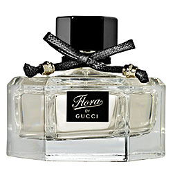 Flora by Gucci (Gucci)