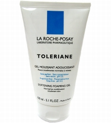 La Roche-Posay Toleriane