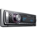 MP3 в машину Pioneer DEHP8150BT