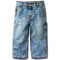 carpenter jeans - authentic wa, 24 мес