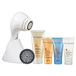 Clarisonic