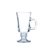 Irish Cofee Glass