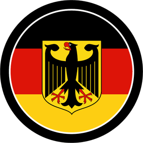 немцы - чемпионы мира