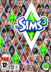 The Sims 3