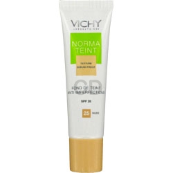 vichy normateint