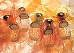 Annick Goutal Parfum