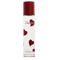 Aquolina Chocolate Perfume