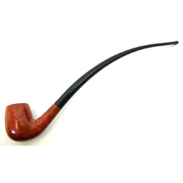 churchwarden