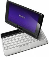 Ноутбук lenovo ideapad S10-3T-2K-B