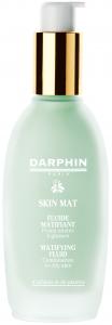 DARPHIN SKIN MAT MATIFYING FLUID