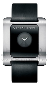 Calvin Klein Часы