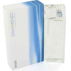 Kenzo L'eau Par