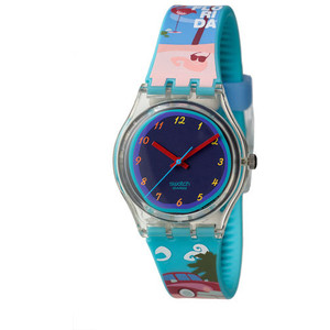 Swatch