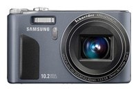 Samsung WB500