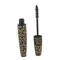 Helena Rubinstein Тушь Lash Queen Mascara Feline Extravaganza