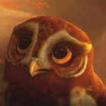 Legend of the Guardians: The Owls of Ga’Hoole