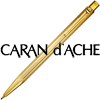 карандаш Caran d'Ache