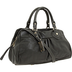 Marc by Marc Jacobs  Classic Q Baby Groovee