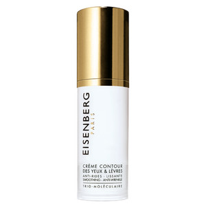 Jose Eisenberg Eye and Lip Contour Cream