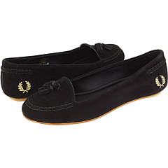 Fred Perry Kolette