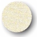 Jobelan 32ct Ivory (Fat Half 27x36in)